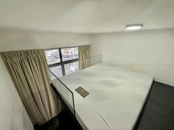 Spottiswoode Suites (D2), Apartment #468115901